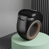 Smart Zikar Digital Counter