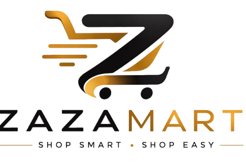 Zaza Mart
